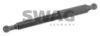 SWAG 30 52 0002 Linkage Damper, injection system